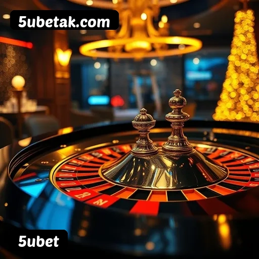 Requisitos do APK da 5ubet para Android