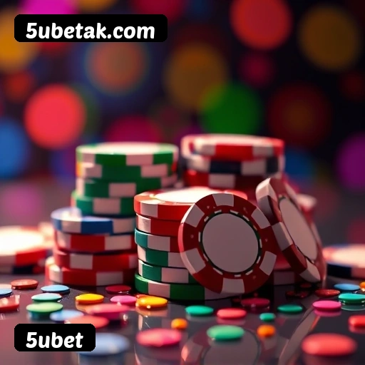 Comparação APP mobile vs versão web da 5ubet
