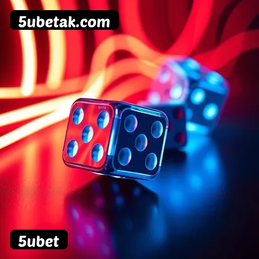 Estatísticas de bônus da 5ubet em São Paulo, Rio de Janeiro e Brasília