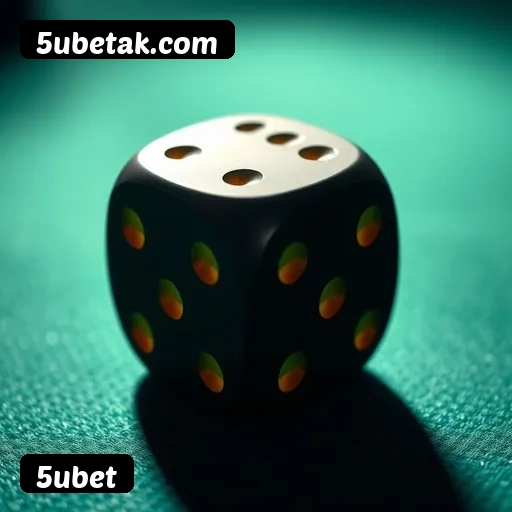 Grandes vencedores 5ubet de São Paulo, Rio de Janeiro, Belo Horizonte - Saques PIX confirmados