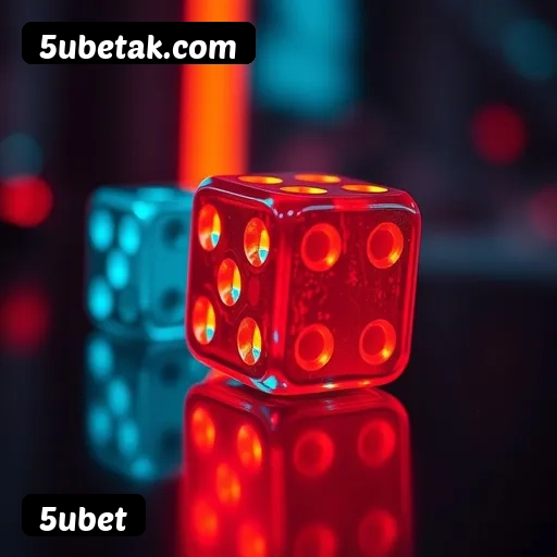 Estatísticas 5ubet novembro 2024 - 87 mil jogadores ativos, R$47M pagos, RTP 96.52%