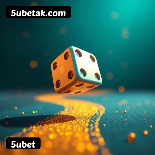 5ubet suporte 24/7 português Brasil - 47 atendentes brasileiros chat ao vivo