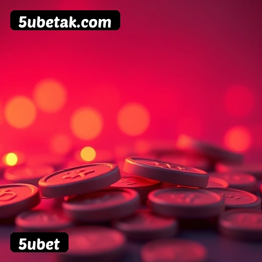 6 vantagens exclusivas do programa VIP da 5ubet